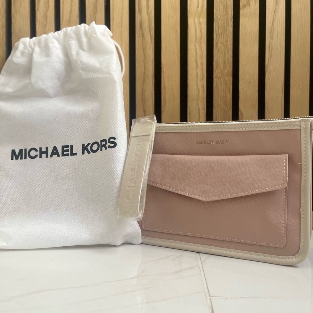 Micheal Kors